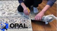 Opal Carpet Repair Brisbane image 3